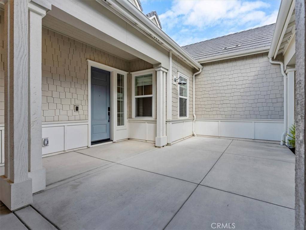Nipomo, CA 93444,920 Trail View PL