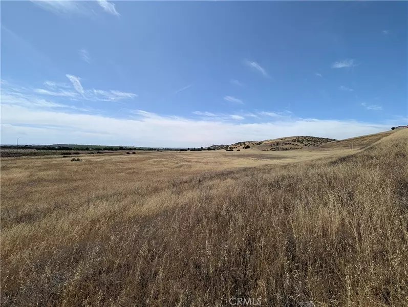 0 10th ST, San Miguel, CA 93451