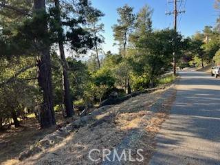 Cambria, CA 93428,0 Bradford RD