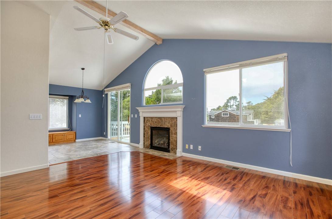 Cambria, CA 93428,646 Worcester Drive
