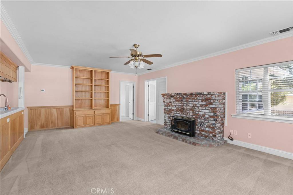 Paso Robles, CA 93446,117 17th ST