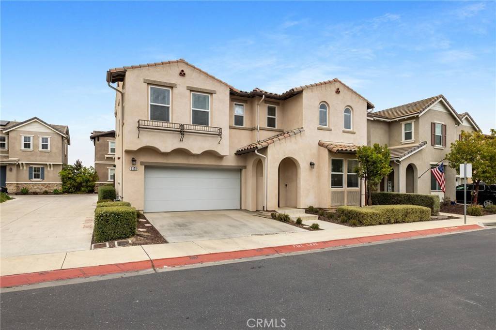 Santa Maria, CA 93458,1173 Wild Star WAY