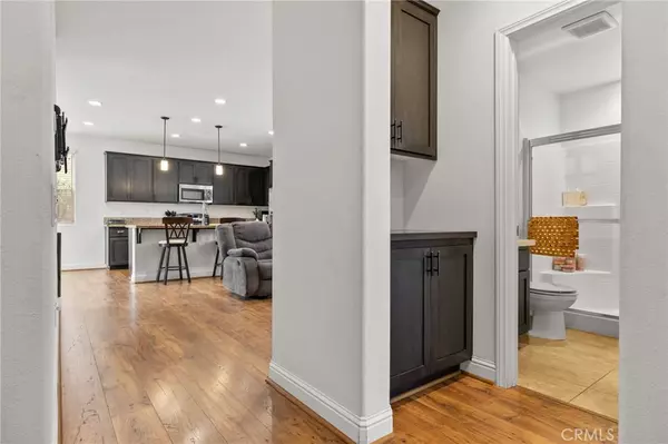 Santa Maria, CA 93458,1173 Wild Star WAY