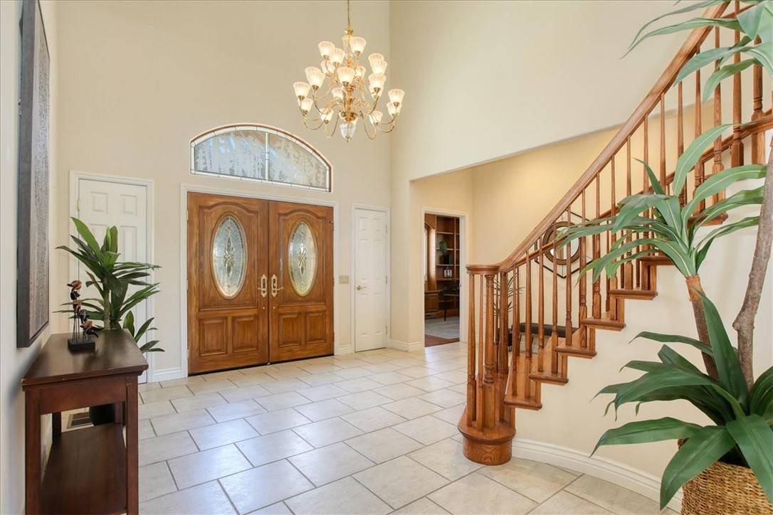 Cambria, CA 93428,455 Chiswick WAY