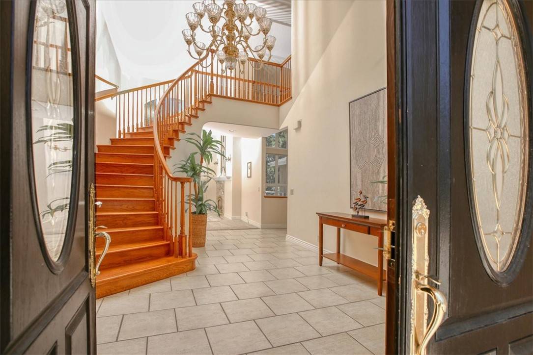 Cambria, CA 93428,455 Chiswick WAY