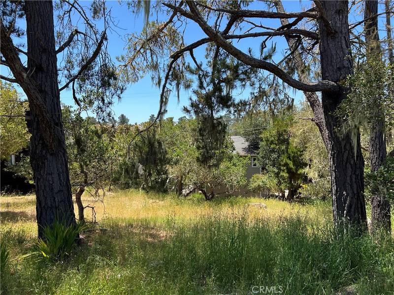 0 Alban PL, Cambria, CA 93428