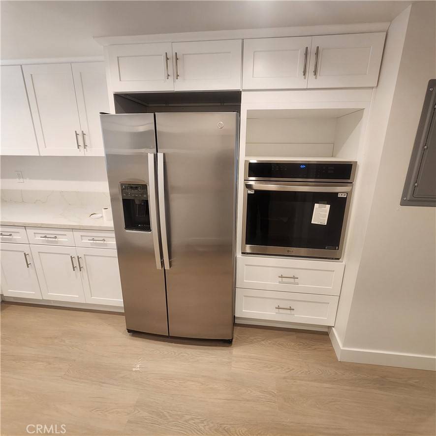 El Segundo, CA 90245,900 Cedar ST #107