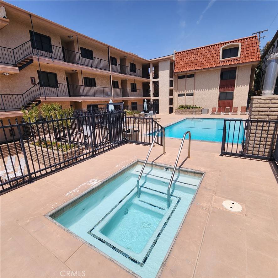 900 Cedar ST #107, El Segundo, CA 90245
