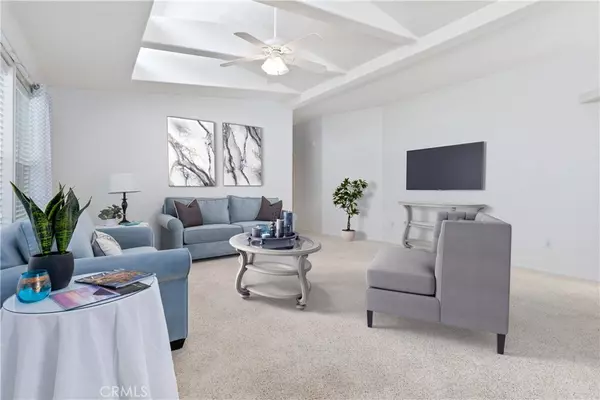Atascadero, CA 93422,10025 El Camino Real #37