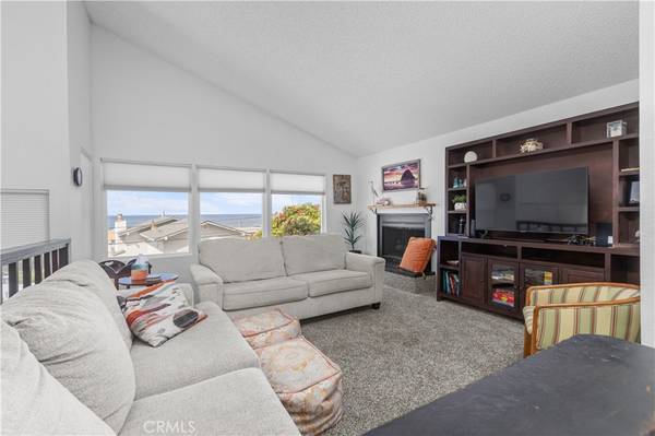 Cayucos, CA 93430,1983 Cirlce Drive