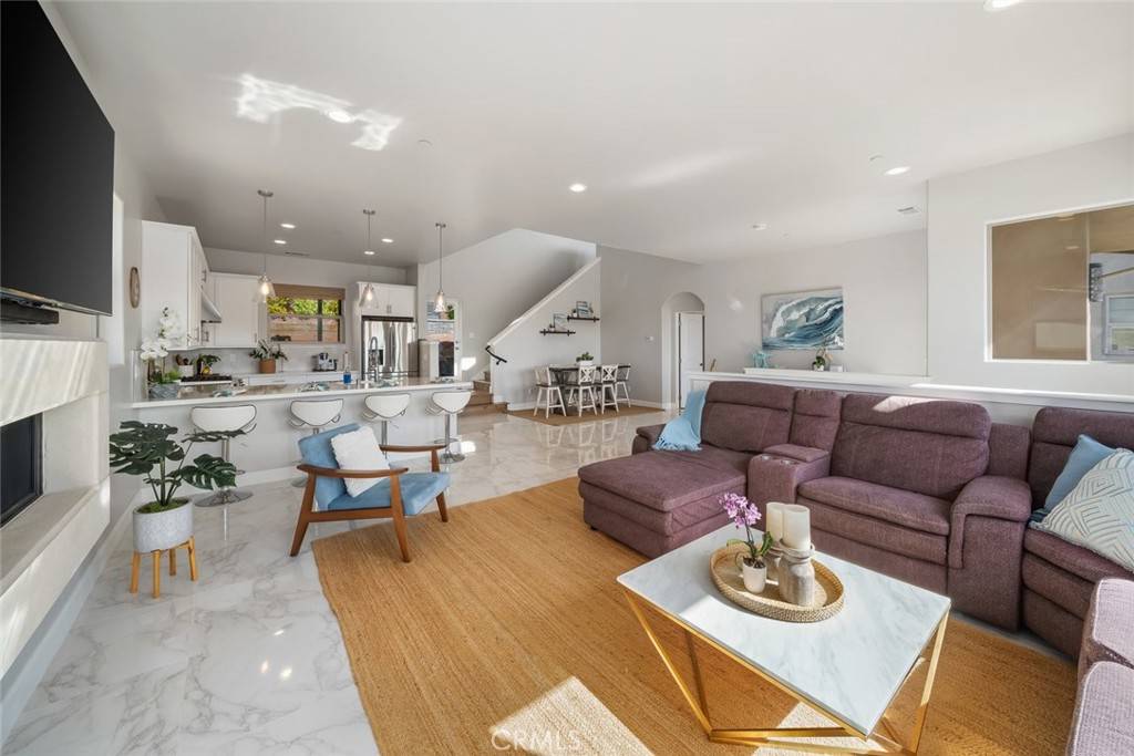 Pismo Beach, CA 93449,997 Canyon Lane