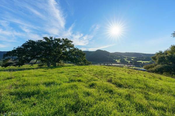 518 Bella Terra CT, San Luis Obispo, CA 93401