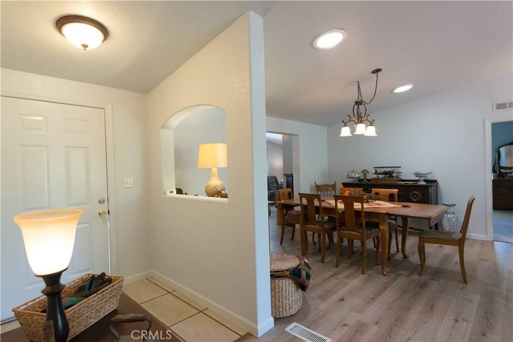 San Miguel, CA 93451,9892 River RD