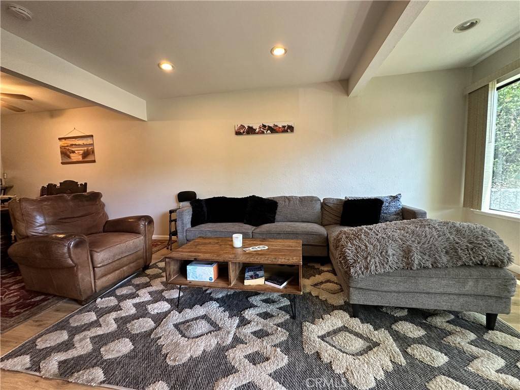 San Luis Obispo, CA 93401,680 Chorro ST #18
