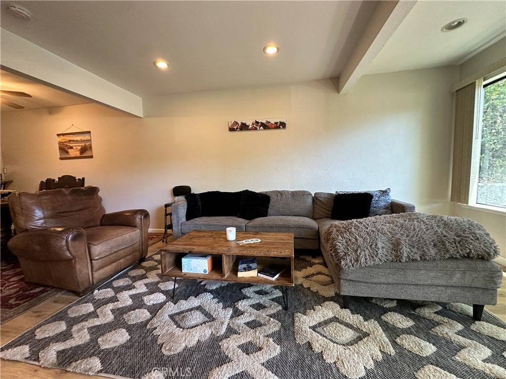 San Luis Obispo, CA 93401,680 Chorro ST #18