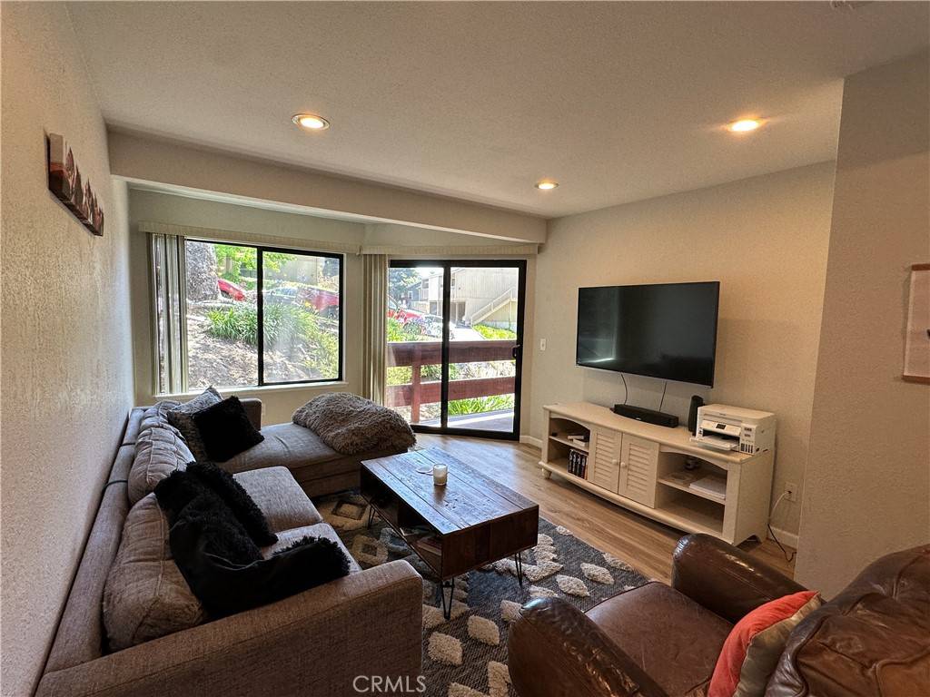 San Luis Obispo, CA 93401,680 Chorro ST #18