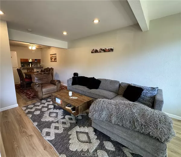San Luis Obispo, CA 93401,680 Chorro ST #18