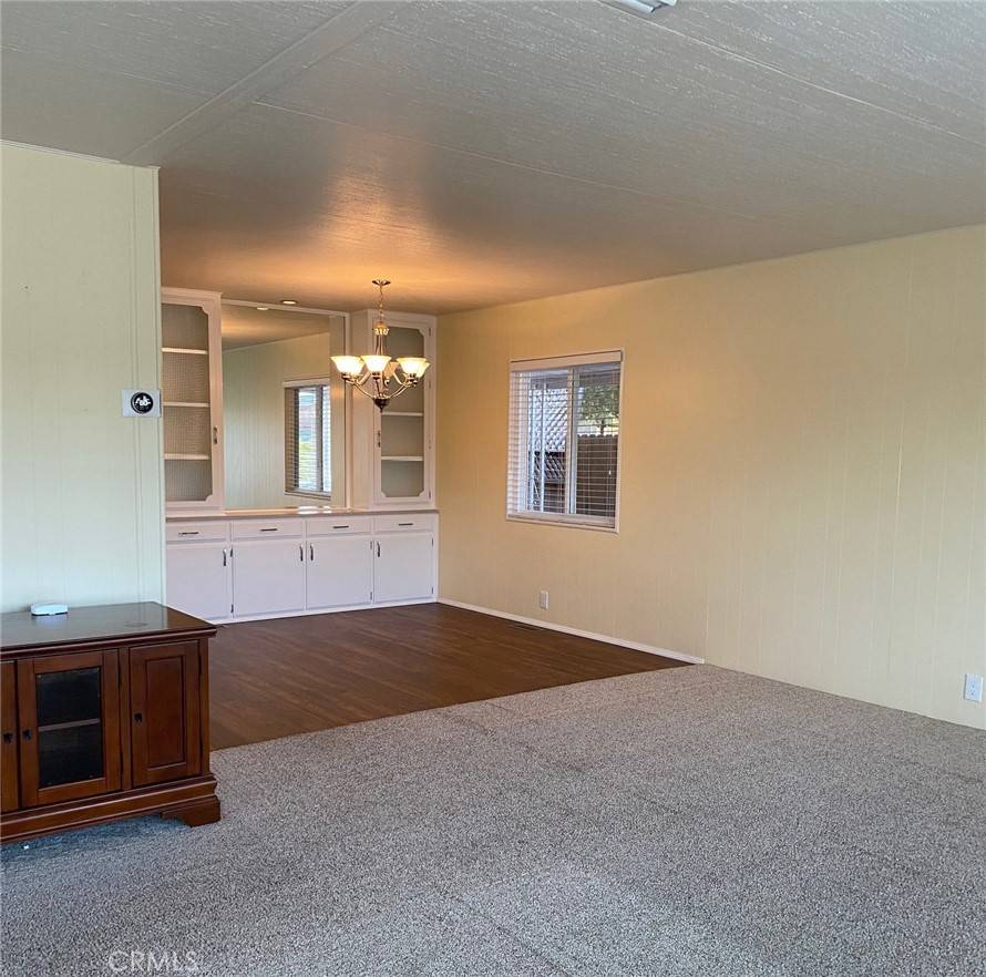 Los Osos, CA 93402,1595 Los Osos Valley RD #6B