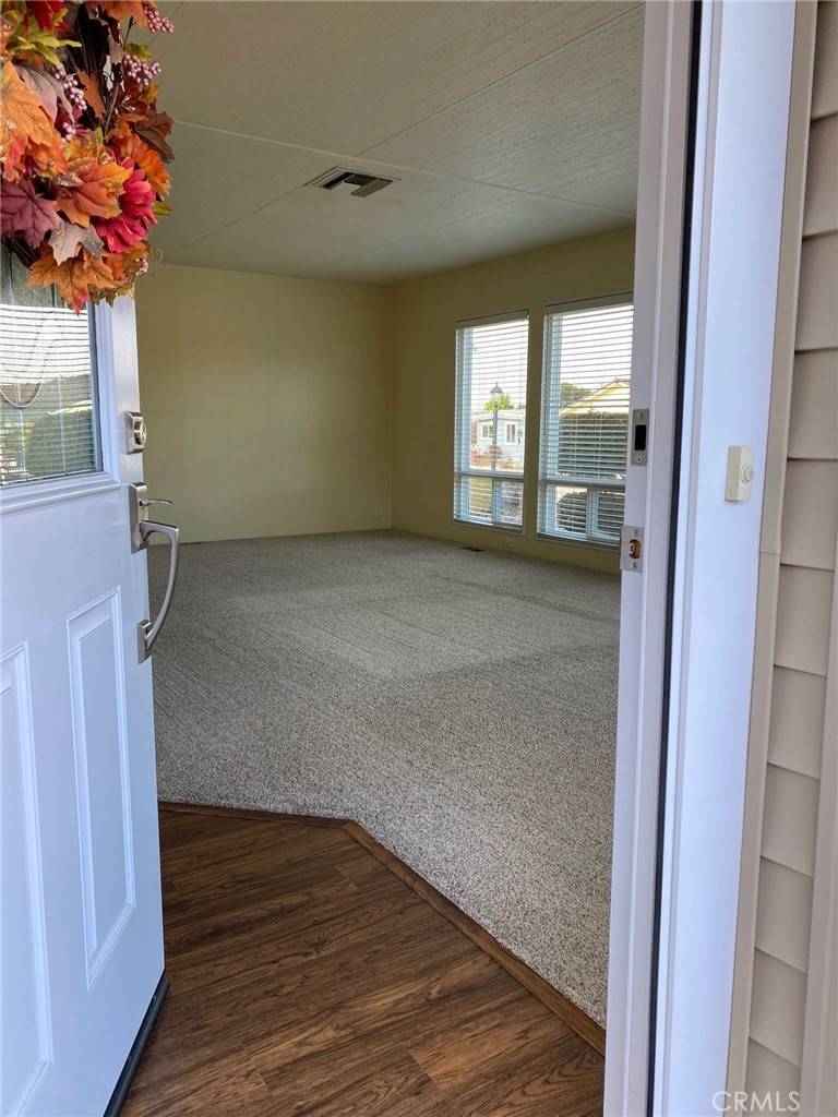 Los Osos, CA 93402,1595 Los Osos Valley RD #6B