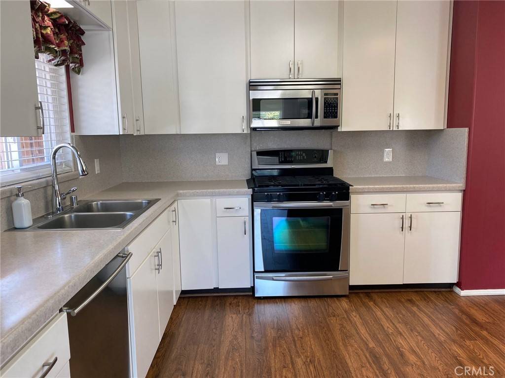 Los Osos, CA 93402,1595 Los Osos Valley RD #6B