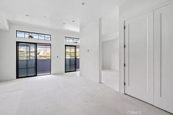 San Luis Obispo, CA 93401,581 Higuera ST #208