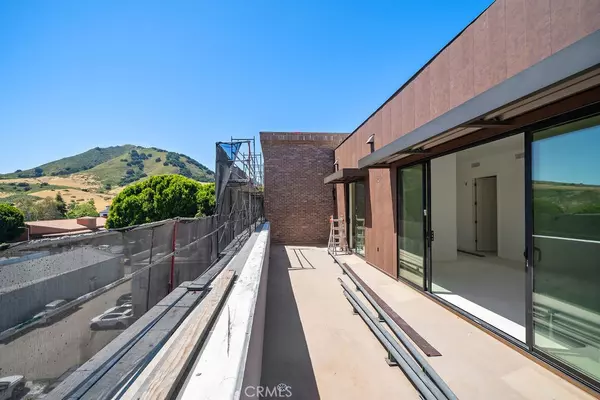 581 Higuera ST #208, San Luis Obispo, CA 93401