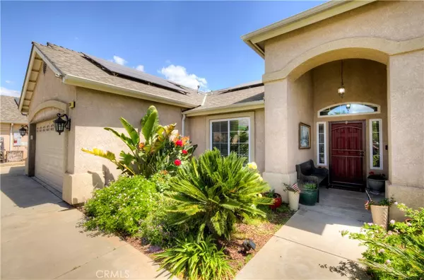 Sanger, CA 93657,2267 Lorena AVE