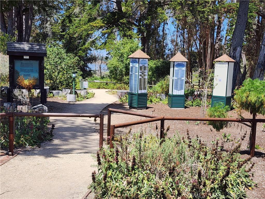 Los Osos, CA 93402,1415 4th ST