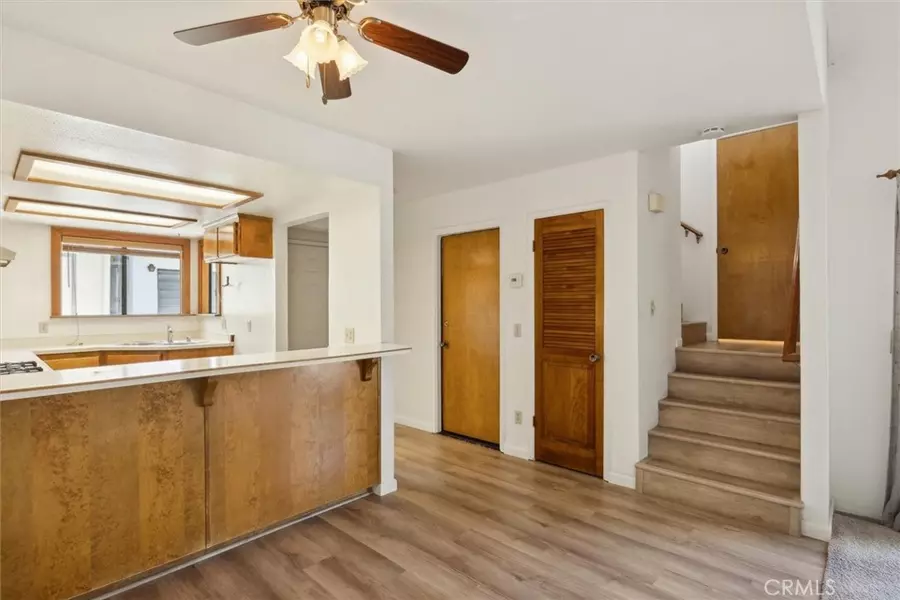 10710 El Camino Real #17, Atascadero, CA 93422