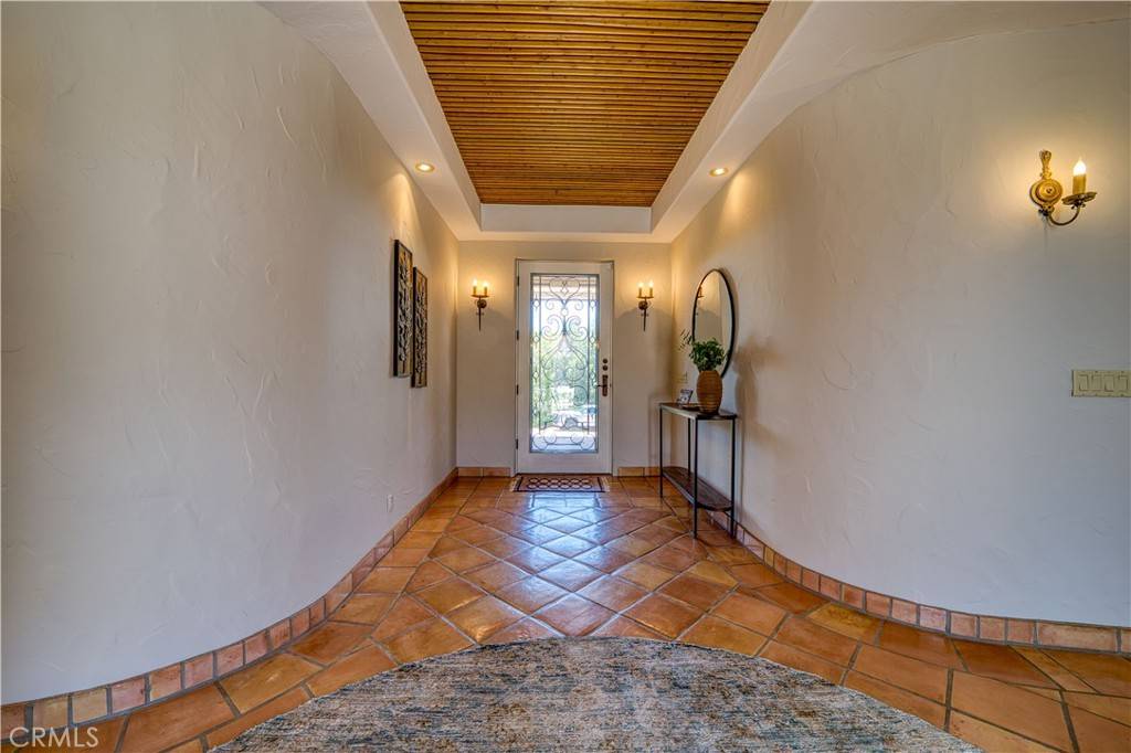 San Luis Obispo, CA 93405,1220 Bassi Drive
