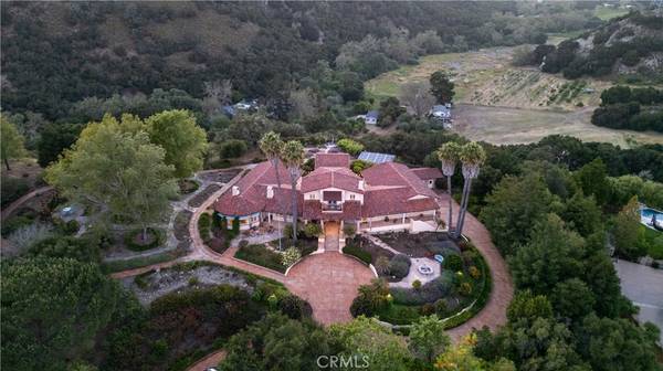 1220 Bassi Drive, San Luis Obispo, CA 93405