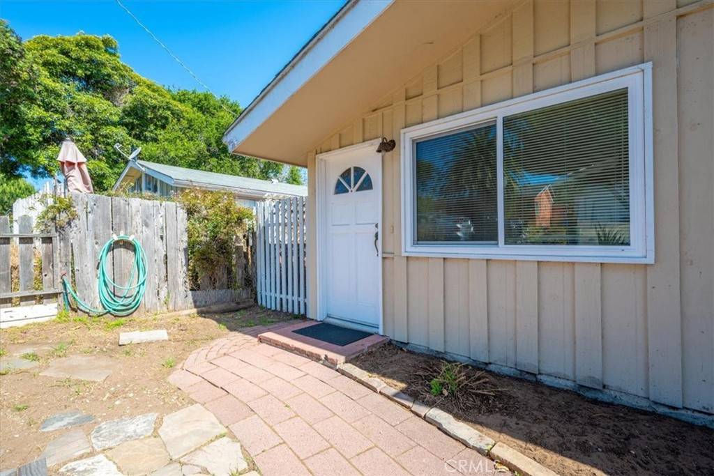 Los Osos, CA 93402,508 Woodland Drive