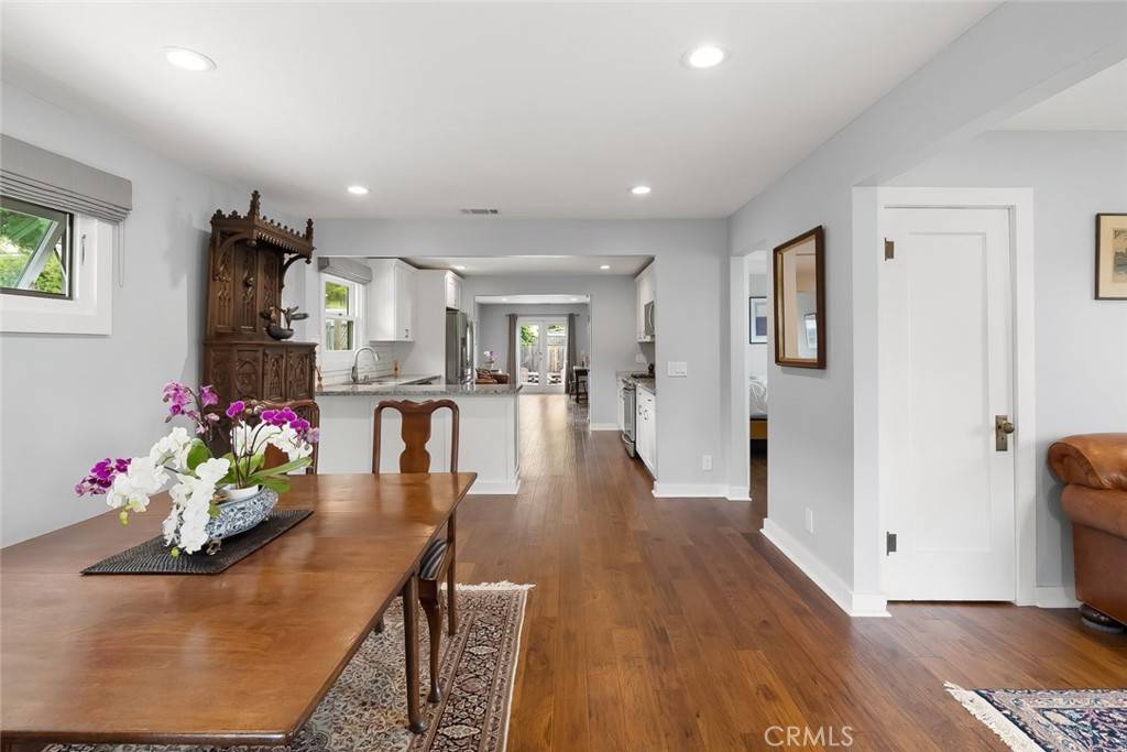 San Luis Obispo, CA 93401,1526 Garden Street