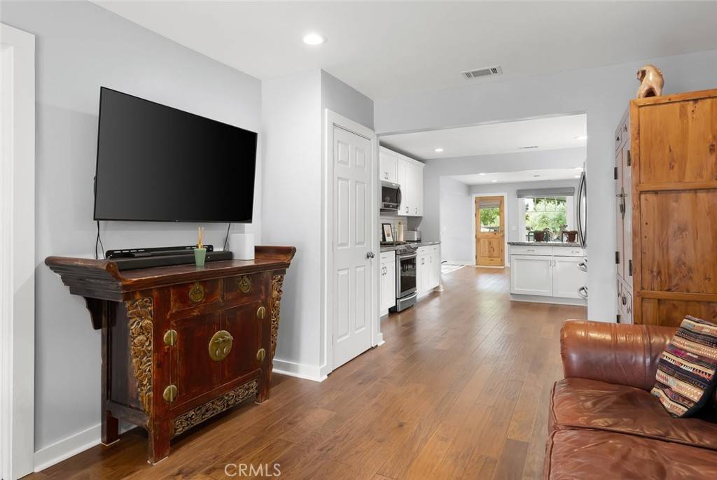 San Luis Obispo, CA 93401,1526 Garden Street