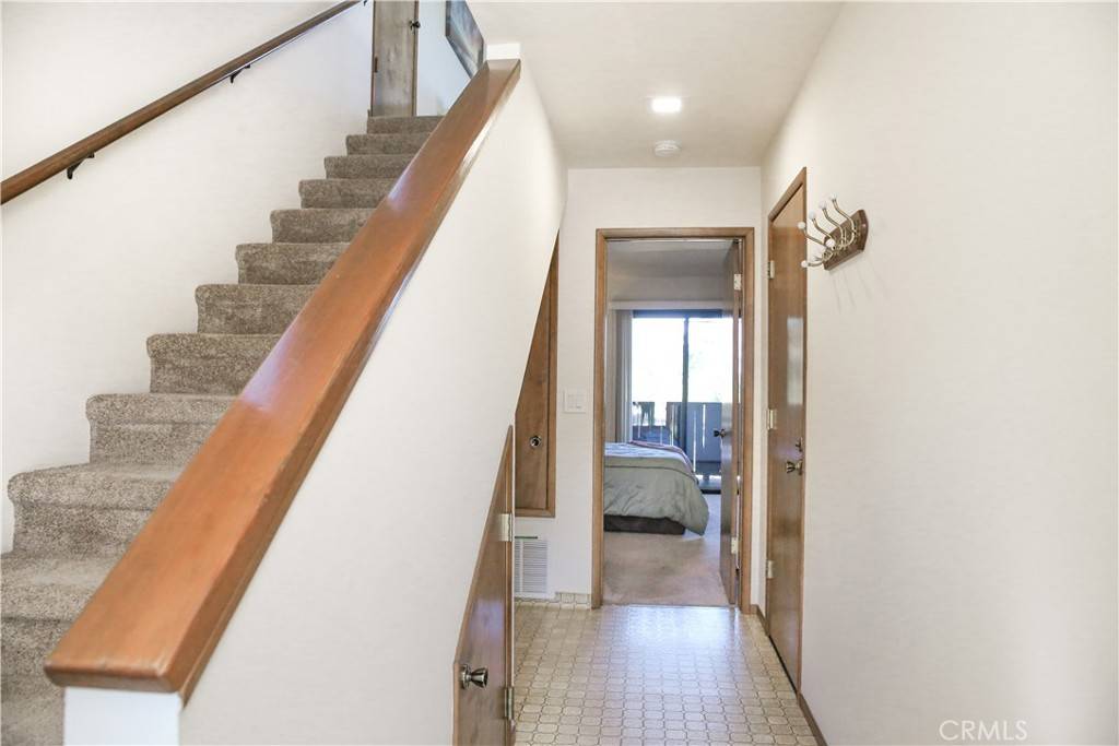 Cambria, CA 93428,2441 Alban PL