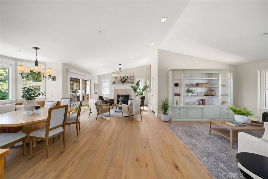 San Luis Obispo, CA 93405,2650 Skyview TRL