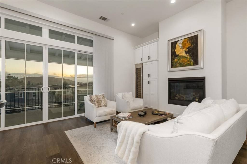 San Luis Obispo, CA 93401,4029 Bernardo DR