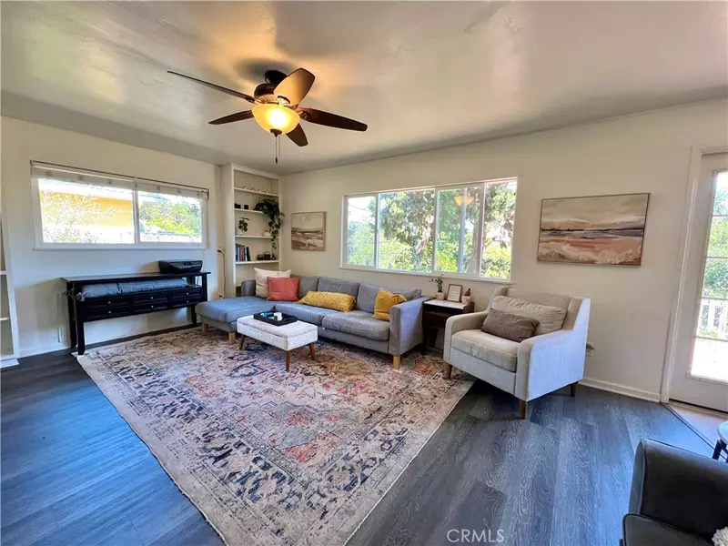 312 Luneta DR, San Luis Obispo, CA 93405