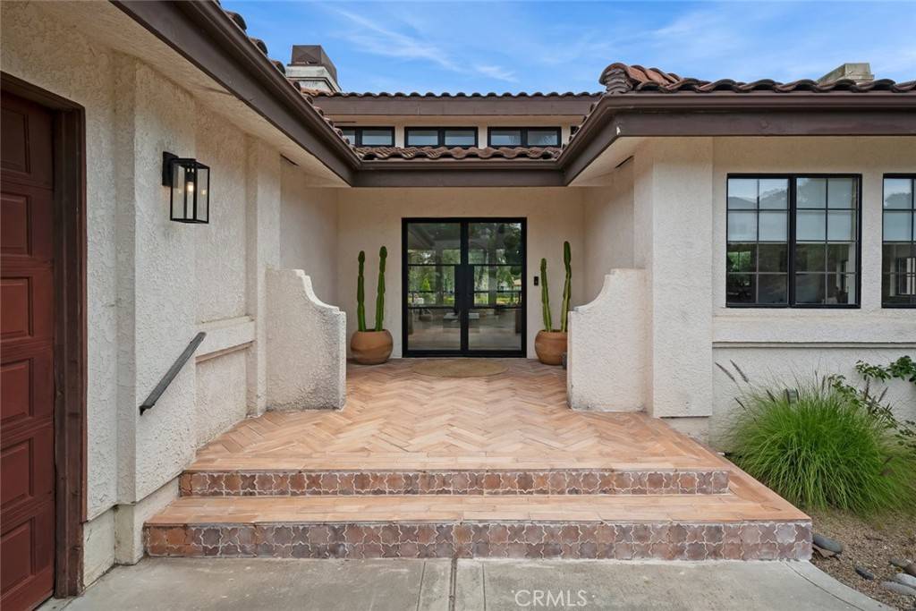 San Luis Obispo, CA 93401,5933 Birkdale LN