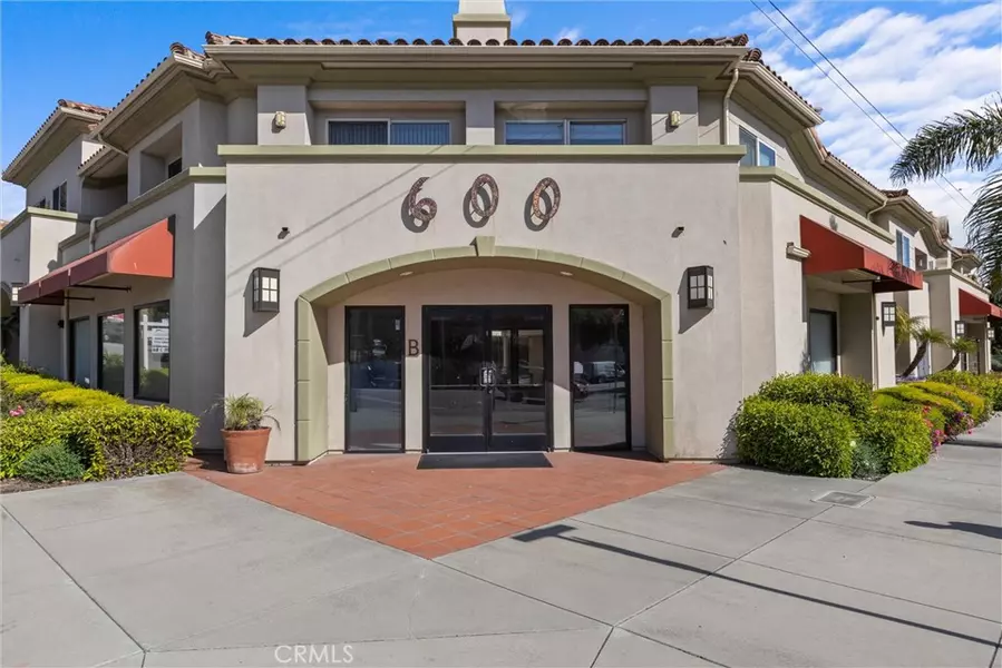600 Morro Bay BLVD #B, Morro Bay, CA 93442