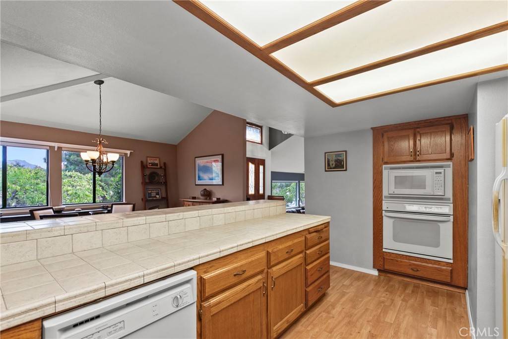 San Luis Obispo, CA 93405,1555 Cordova DR