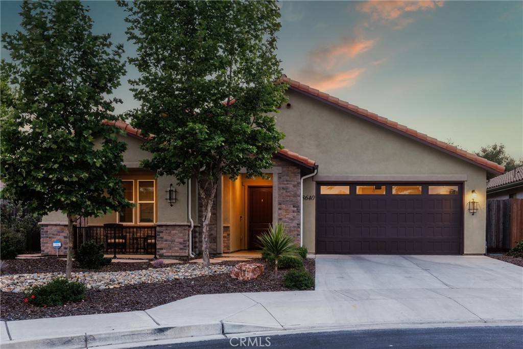 8640 Erika CT, Atascadero, CA 93422