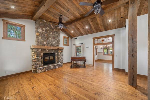 Arroyo Grande, CA 93420,10330 Huasna Road