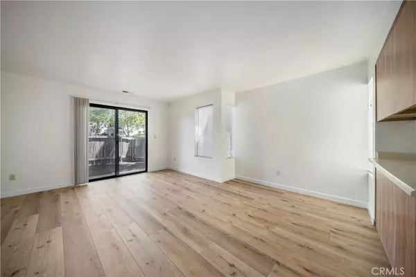 San Luis Obispo, CA 93401,2975 Rockview PL ##2