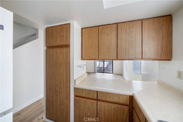 San Luis Obispo, CA 93401,2975 Rockview PL ##2