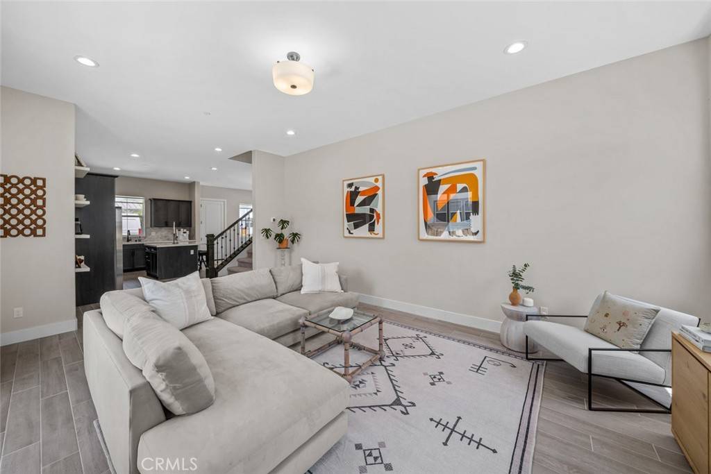 San Luis Obispo, CA 93401,151 Earthwood LN