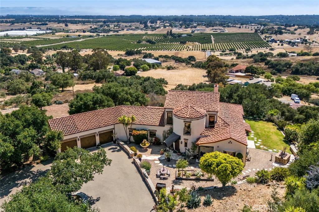 665 Sheehy Road, Nipomo, CA 93444