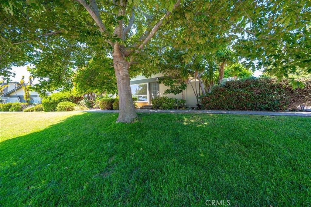 San Luis Obispo, CA 93405,1750 Prefumo Canyon RD #17