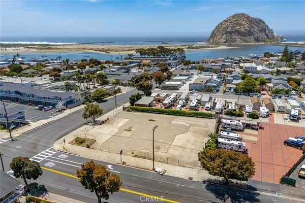 1111 Main Street, Morro Bay, CA 93442-2005