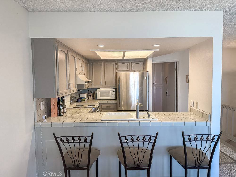 Cayucos, CA 93430,557 Lucerne St.